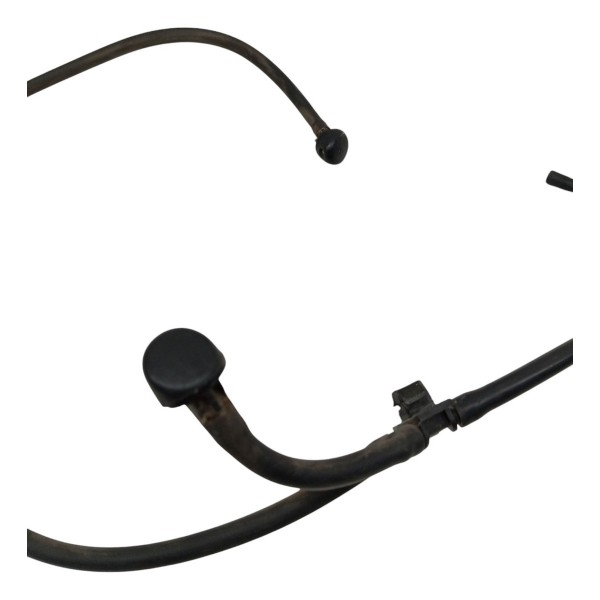 Par Brucutu Renault Clio 2004 2005 2006