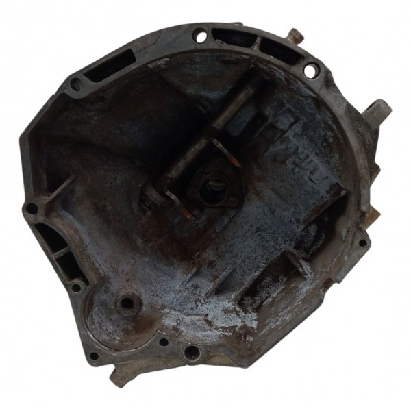 Carcaça Cambio Volkswagen Gol 1.6 Ap