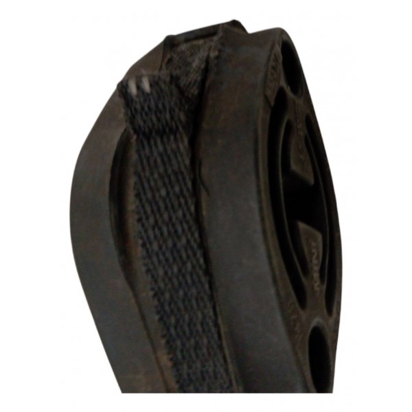 Coxim Escapamento Mini Cooper S 2010 2011 2012