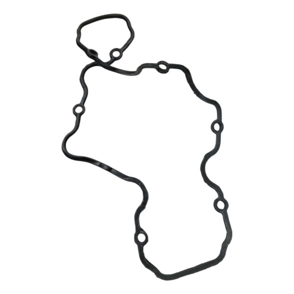 Junta Tampa Válvula Chevrolet Vectra Astra 2.0 8v 2000 2001