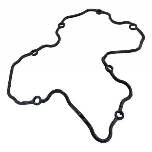 Junta Tampa Válvula Chevrolet Vectra Astra 2.0 8v 2000 2001