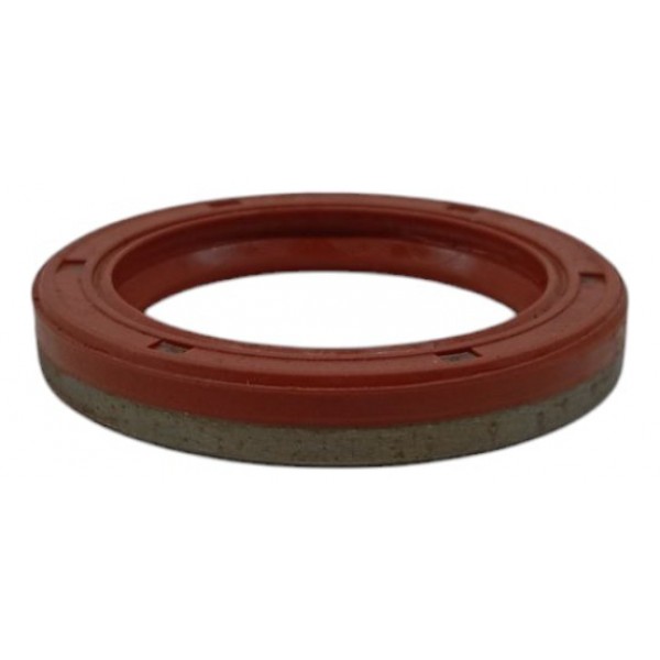 Retentor Arca Comando Válvulas Chevrolet Astra Vectra 1994