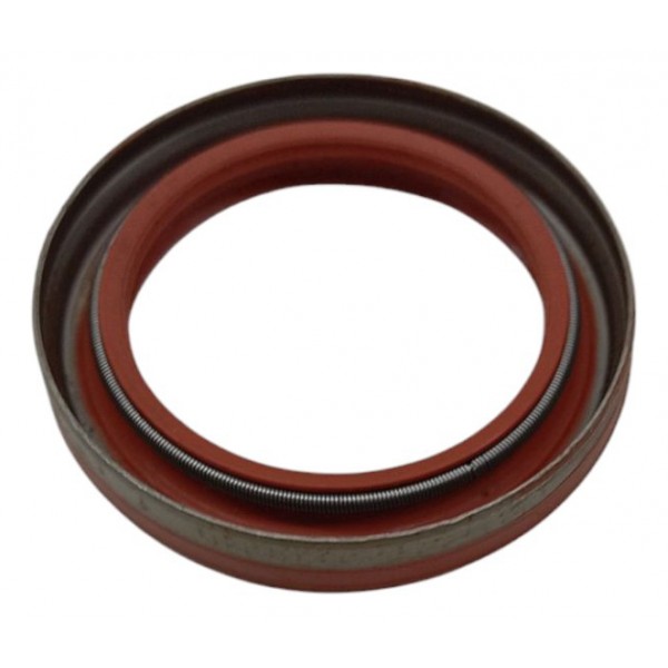 Retentor Arca Comando Válvulas Chevrolet Astra Vectra 1994