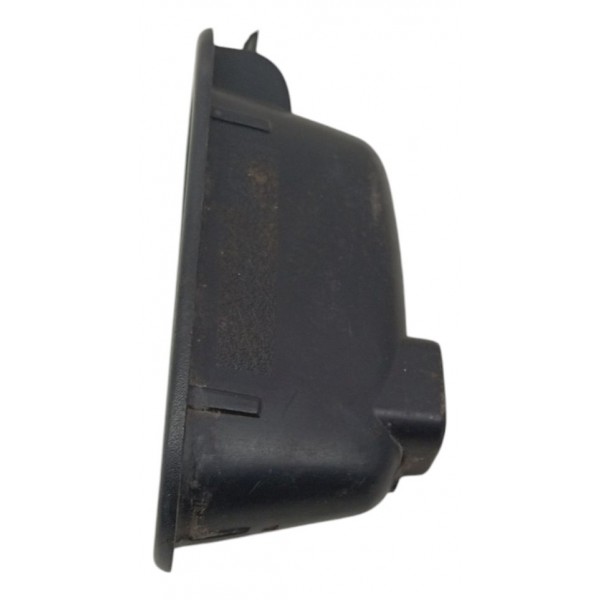 Puxador Interno Porta Dianteira Esquerda Renault Clio 2004