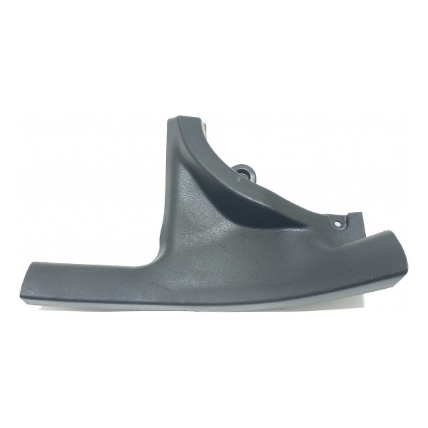 Acabamento Interno Traseiro Esquerdo Kia Picanto 2012