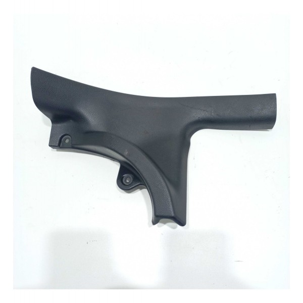 Acabamento Interno Traseiro Esquerdo Kia Picanto 2012