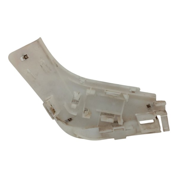 Suporte Soleira Dianteira Esquerda Renault Clio 2004 2005