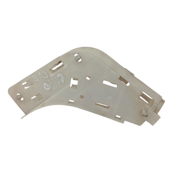 Suporte Soleira Dianteira Esquerda Renault Clio 2004 2005