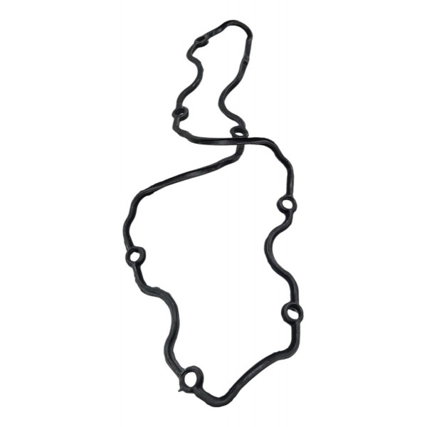 Junta Tampa Válvula Chevrolet Vectra Astra 2.0 8v 2000 2001