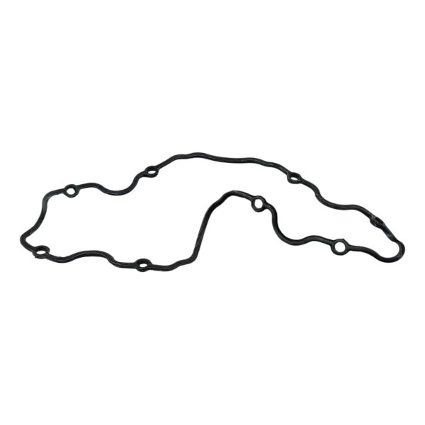 Junta Tampa Válvula Chevrolet Vectra Astra 2.0 8v 2000 2001