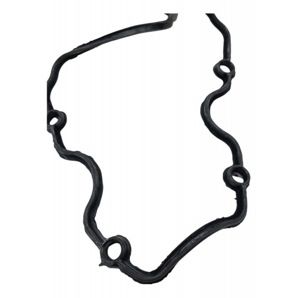 Junta Tampa Válvula Chevrolet Vectra Astra 2.0 8v 2000 2001