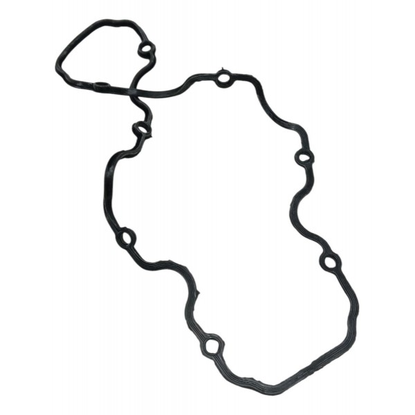 Junta Tampa Válvula Chevrolet Vectra Astra 2.0 8v 2000 2001