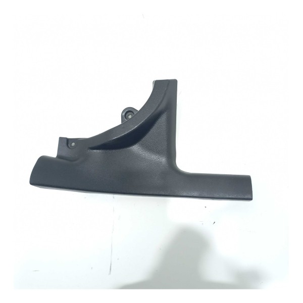 Acabamento Interno Traseiro Direito Kia Picanto 2012