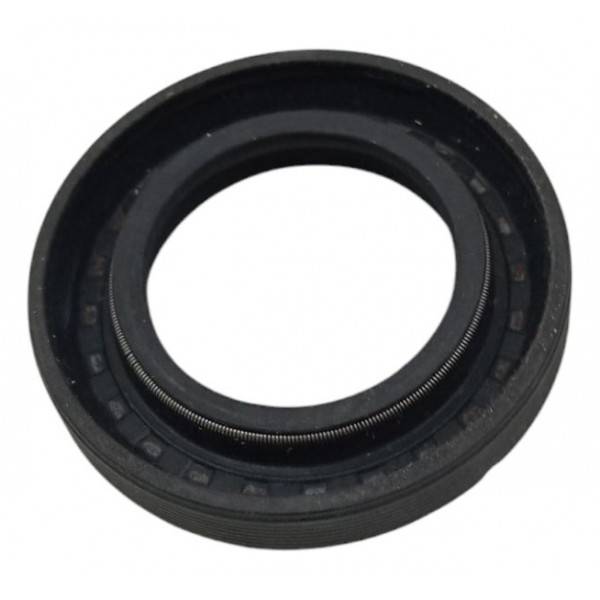 Retentor Polia Chevrolet Astra 2.0 16v 1994 1995 1996