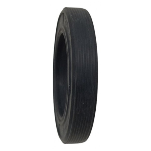 Retentor Polia Chevrolet Astra 2.0 16v 1994 1995 1996