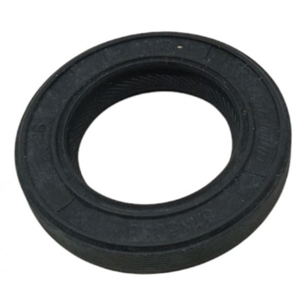 Retentor Polia Chevrolet Astra 2.0 16v 1994 1995 1996