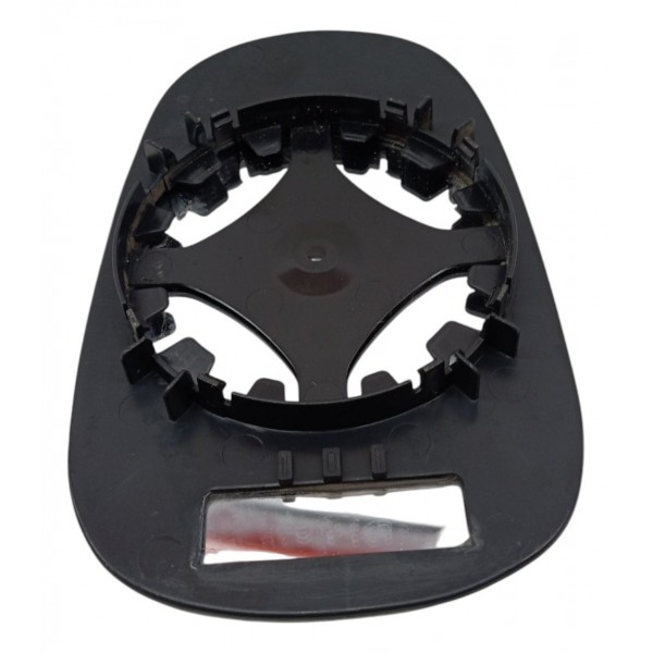 Espelho Retrovisor Dianteiro Direito Renault Clio 2004 2005