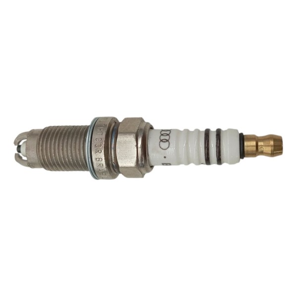 Vela Ignição Volkswagen Gol 1.6 2005 2006 2007 2008