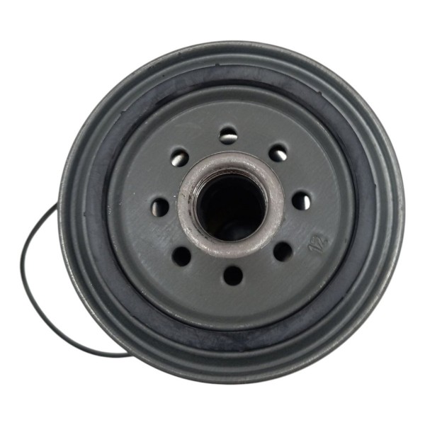 Filtro Combustível Parker Racor  Mercedes Benz T8010 1996