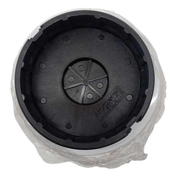 Filtro Combustível Parker Racor  Mercedes Benz T8010 1996