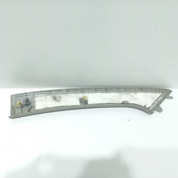 Moldura Coluna Parabrisa Direito Kia Picanto 2012