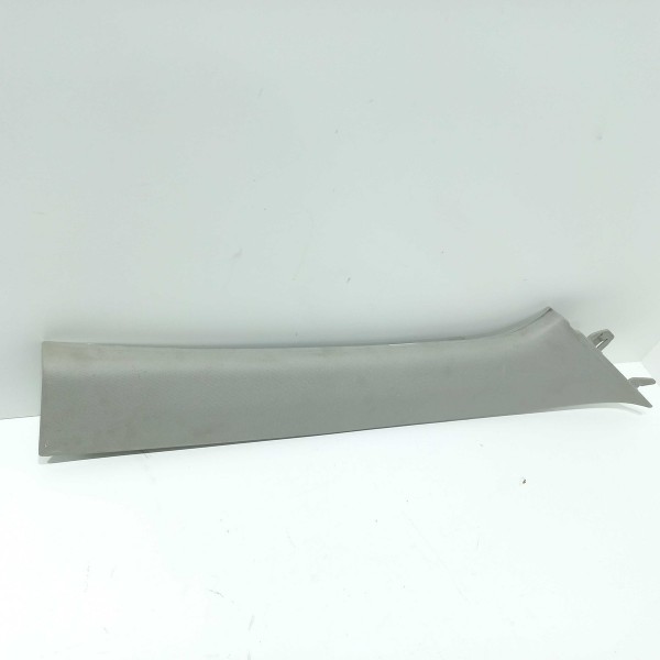 Moldura Coluna Parabrisa Direito Kia Picanto 2012