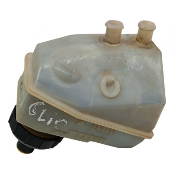 Reservatório Óleo Freio Renault Clio 2004 2005 2006