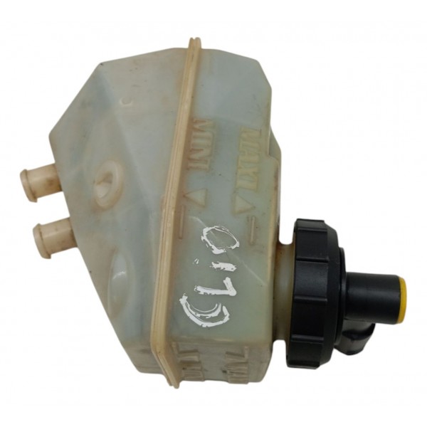 Reservatório Óleo Freio Renault Clio 2004 2005 2006