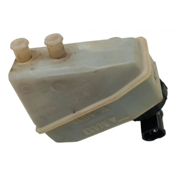 Reservatório Óleo Freio Renault Clio 2004 2005 2006