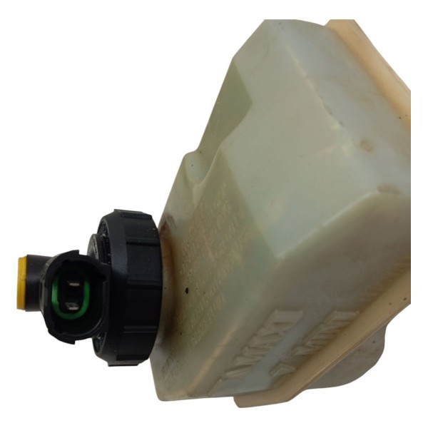 Reservatório Óleo Freio Renault Clio 2004 2005 2006