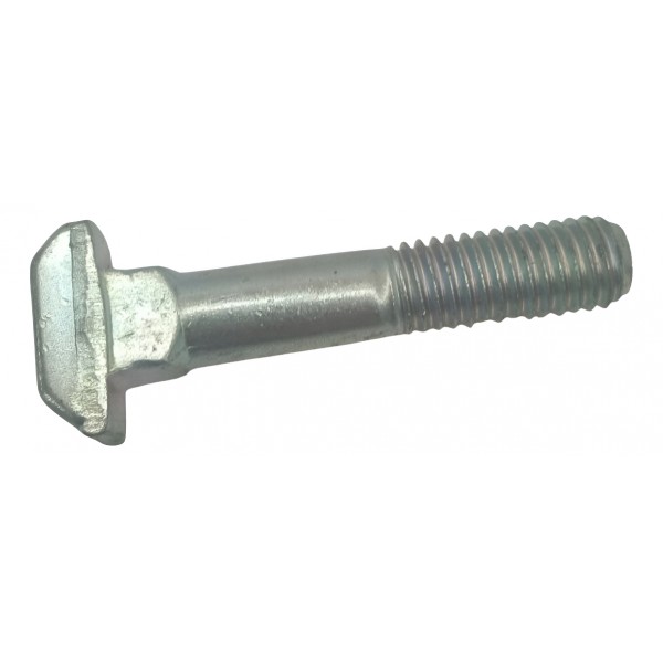 Parafuso Banco Traseiro Volkswagen Kombi 2010 2011 2012 2013