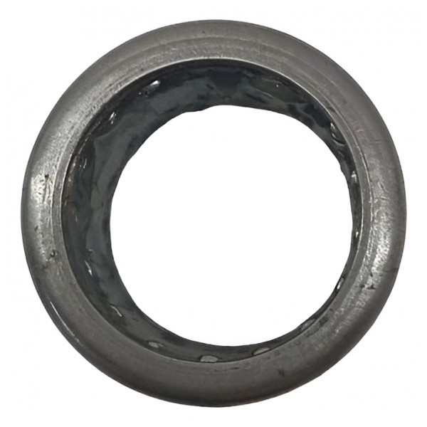 Rolamento Eixo Piloto Volkswagen Gol Santana 2000 2001 2002