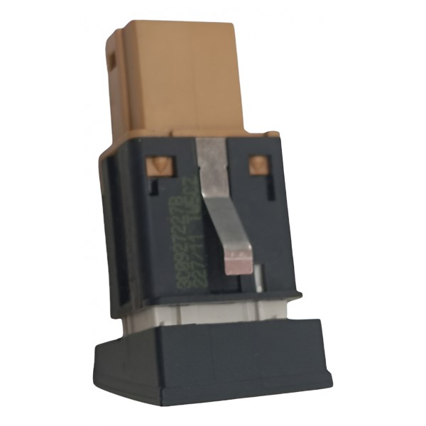 Botão Auto Hold Volkswagen Passat 2006 2007 2008 2009 2010