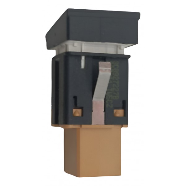 Botão Auto Hold Volkswagen Passat 2006 2007 2008 2009 2010