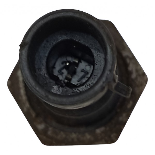 Sensor Pressão Óleo Motor Chevrolet Onix Prisma 2014 2015