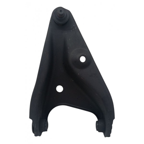 Balança Lado Direito Renault Logan 2011 2012