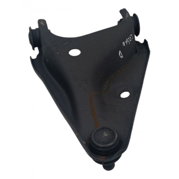 Balança Lado Direito Renault Logan 2011 2012