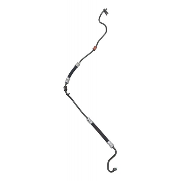 Mangueira Direção Hidráulica Citroen C4 2009 2010 2011