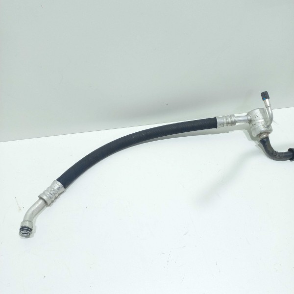 Mangueira Ar Condicionado Audi A3 2005