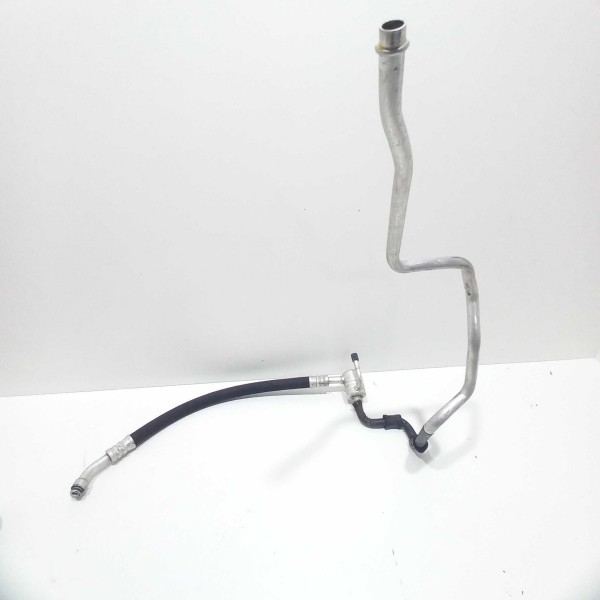 Mangueira Ar Condicionado Audi A3 2005