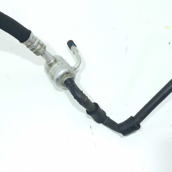 Mangueira Ar Condicionado Audi A3 2005