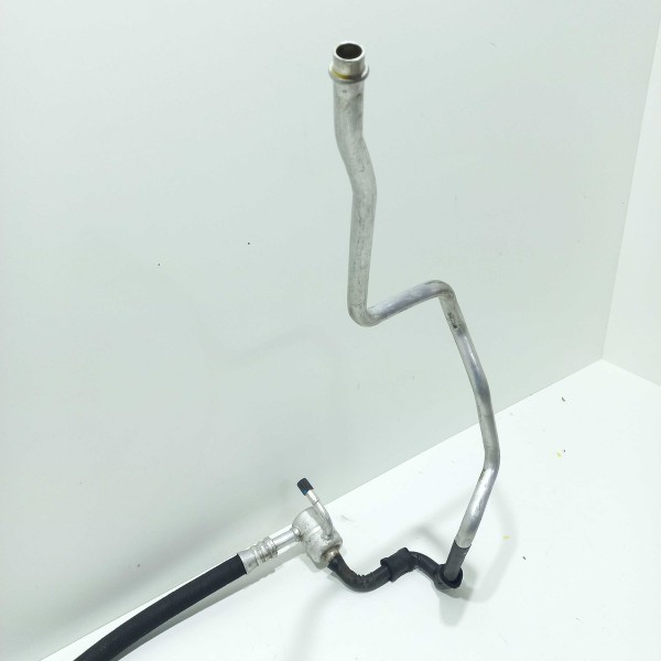 Mangueira Ar Condicionado Audi A3 2005