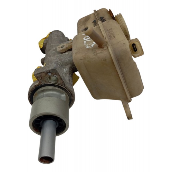 Cilindro Mestre C/reservatório Volkswagen Polo 1.6 2004 2005