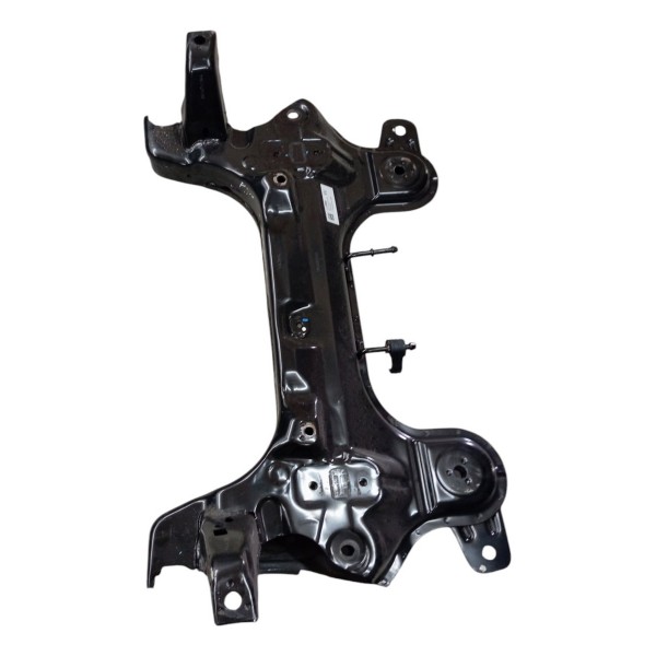 Quadro Agregado Chevrolet Prisma 1.4 2014 2015 2016