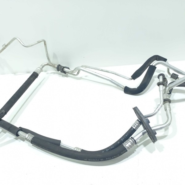 Mangueira Ar Condicionado Citroen Xsara Picasso