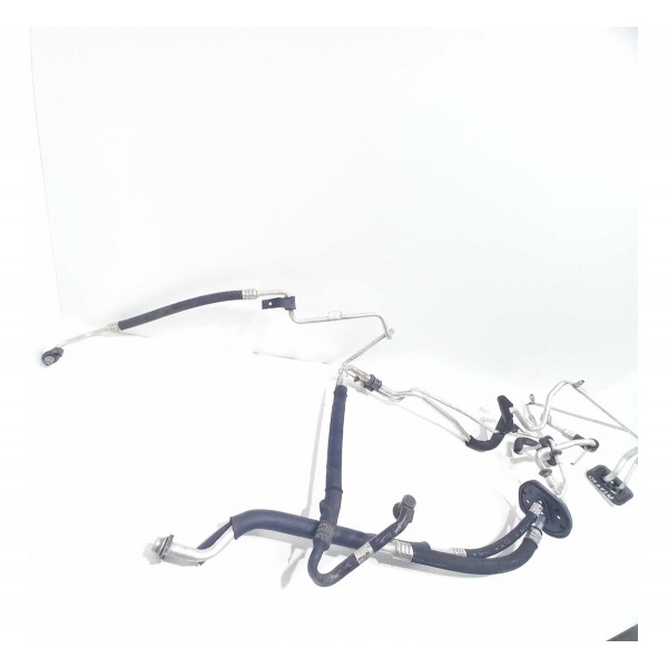 Mangueira Ar Condicionado Citroen Xsara Picasso