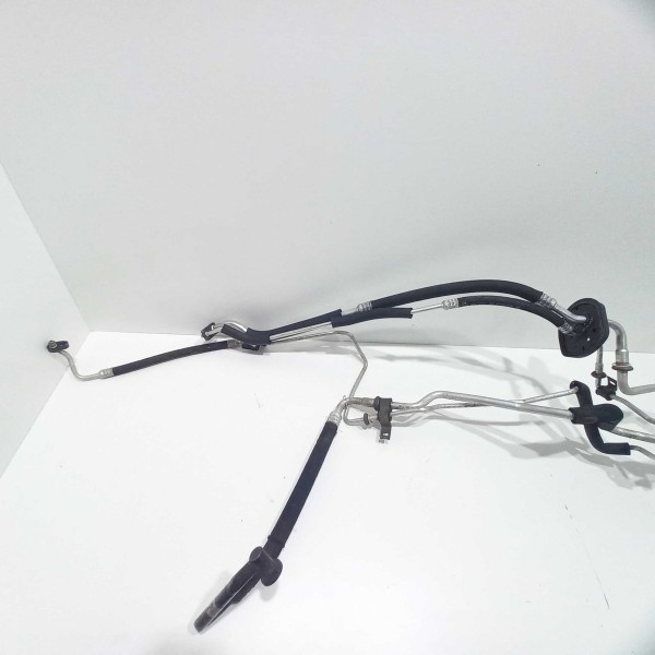 Mangueira Ar Condicionado Citroen Xsara Picasso