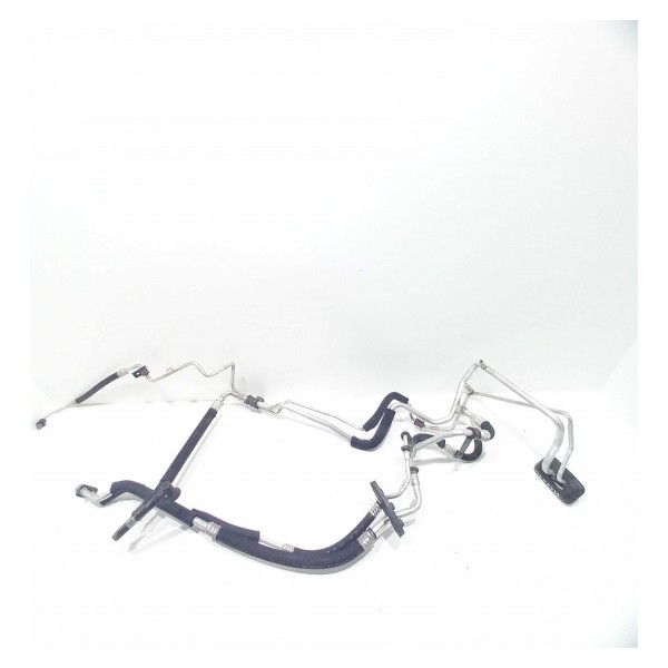 Mangueira Ar Condicionado Citroen Xsara Picasso