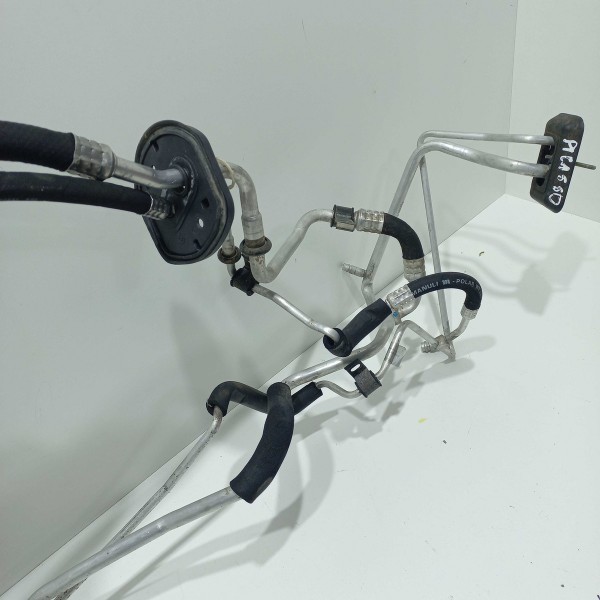 Mangueira Ar Condicionado Citroen Xsara Picasso