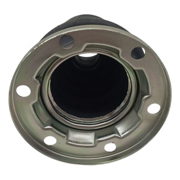 Junta Homocinética Deslizante Vw Golf Audi A3 1.6 2002 2003